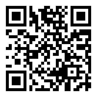 观看视频教程沪科版9年级物理下册同步课-电能/磁现象/电磁波精讲的二维码
