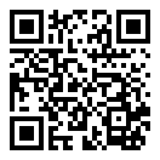 观看视频教程沪科版九年级物理上册同步精讲-赵观察25讲全的二维码