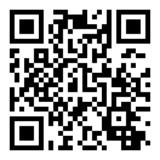 观看视频教程沪科版八年级物理上册培优课：16讲攻克重难点+实验技巧的二维码