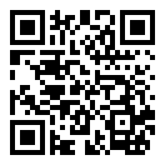 观看视频教程牛老师初中历史道法全套：同步精讲+解题技巧+中考冲刺的二维码