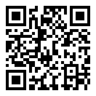 观看视频教程小恒学长高考语文全套系统课：文言文+诗歌+现代文+作文的二维码