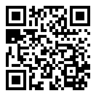 观看视频教程胡小群初中化学系统课：基础+拓展全覆盖的二维码