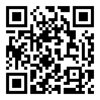 观看视频教程胡小群初中物理八九年级基础+拓展课（完结）的二维码