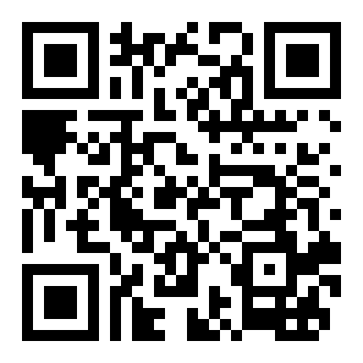 观看视频教程孙超初中物理全套：小初衔接+考点精讲+压轴突破+中考冲刺的二维码