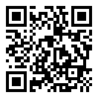 观看视频教程2025初二物理春季班（全国版S班）杨萌主讲-含压强浮力等重难点的二维码