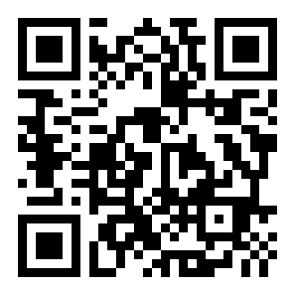 观看视频教程杨萌2025中考物理一轮强基班：声光力热专题精讲（附押题）的二维码