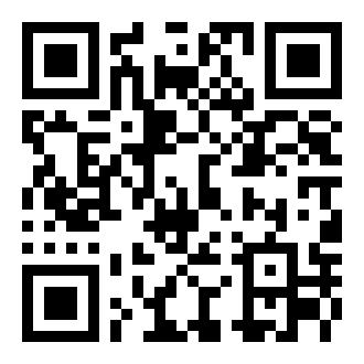 观看视频教程2024初三物理电学专项班（全国A+）杨萌主讲的二维码