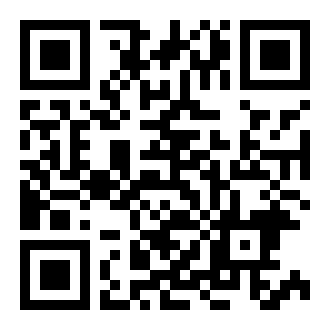 观看视频教程2024初二物理秋季班（全国版S班）杨萌主讲-透镜/密度专题精讲的二维码
