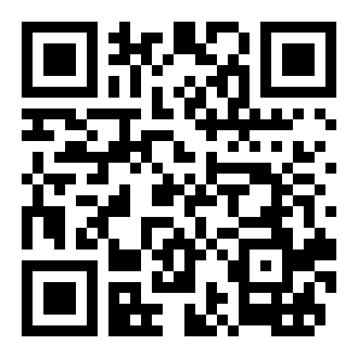 观看视频教程2024初三物理电学专题班（全国A+班·杨萌）的二维码