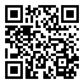 观看视频教程清越姐姐九年级化学下册系统课：金属/溶液/酸碱盐专题精讲的二维码