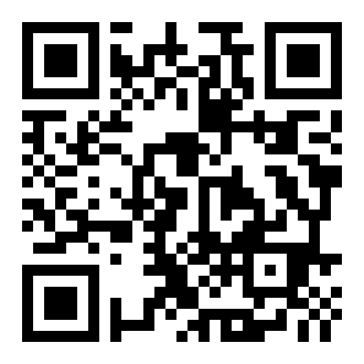 观看视频教程清越化学酸碱盐专题：中考高频考点精讲+刷题的二维码