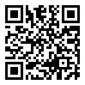 观看视频教程清越中考化学二轮密训：压轴题突破+工业流程精讲的二维码