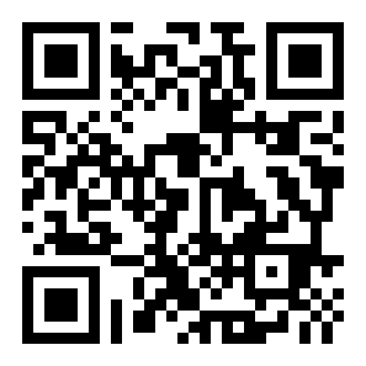 观看视频教程九年级化学上册系统课：考点精讲+易错突破+真题解析的二维码