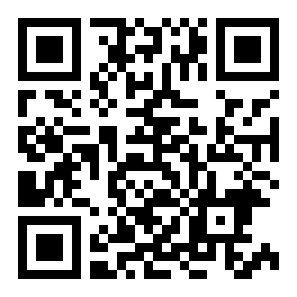 观看视频教程清越姐姐九年级化学速成：酸碱盐/溶液/金属专题精讲的二维码