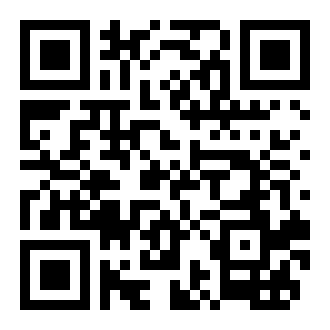 观看视频教程2025初三化学春季班：溶液酸碱盐专题精讲+押题的二维码