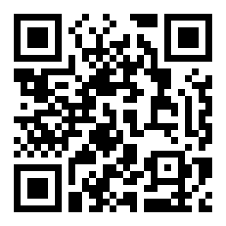 观看视频教程2025初三化学S班秋季班-碳/金属/实验专题精讲的二维码