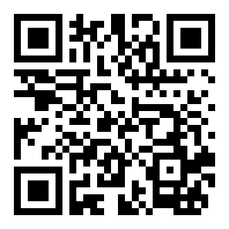 观看视频教程2025初三化学S班秋季系统课（陈谭飞主讲）的二维码