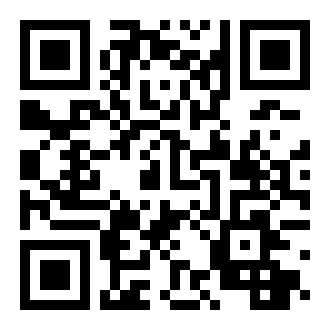 观看视频教程2024初三化学S班中考冲刺课-陈谭飞专题精讲+真题训练的二维码