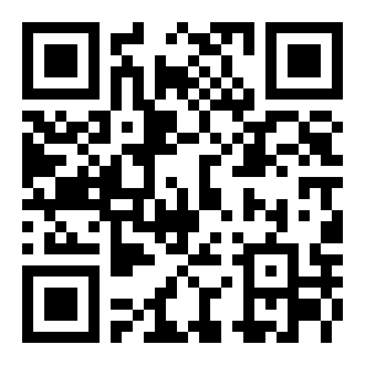 观看视频教程2024中考化学冲刺班：溶液/酸碱盐专题精讲+押题的二维码