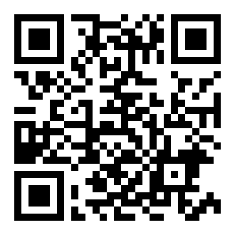 观看视频教程2023初三化学S班秋季系统课-陈谭飞讲重难点+真题的二维码