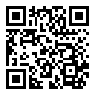 观看视频教程2023初三化学秋季班（全国版A+）陈潭飞精讲的二维码