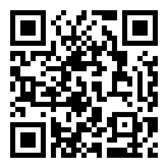 观看视频教程赵观察中考物理培优5大模块通关课的二维码