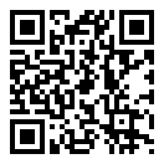 观看视频教程2024初一政治春季班（韦墨代班）-集体生活与法律基础的二维码