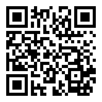 观看视频教程2024春季初一政治高效提分班（樊帅主讲）的二维码