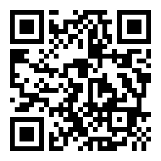 观看视频教程2023初一政治秋季班（樊帅主讲）-全国版A加讲义+视频的二维码