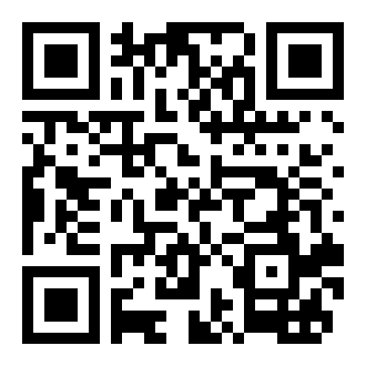 观看视频教程2023初一政治秋季班（樊帅主讲）的二维码