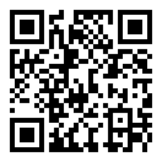 观看视频教程2024初二生物一轮复习（显微镜/植物/人体）A+班【张雨桐】的二维码