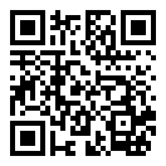 观看视频教程2024初一生物春季A+班（张雨桐）的二维码