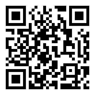 观看视频教程2024春初一生物A+班（张雨桐）的二维码