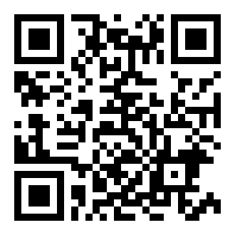 观看视频教程2023初一生物秋季班（A+）张雨桐精讲种子植物与生长专题的二维码