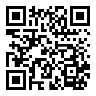 观看视频教程2023初一生物秋季班（A+）张雨桐名师精讲的二维码