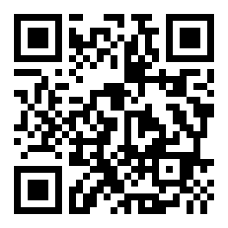 观看视频教程地理中考100道综合题精讲：阿甘老师真题解析的二维码