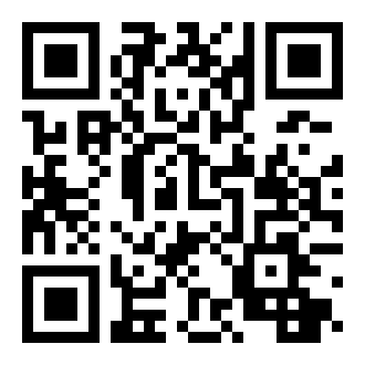 观看视频教程人教版七年级地理下册同步精讲+必刷卷+期中期末冲刺的二维码