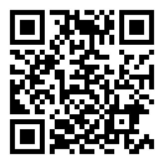 观看视频教程初中地理必背考点精讲：阿甘老师全册知识点速记的二维码