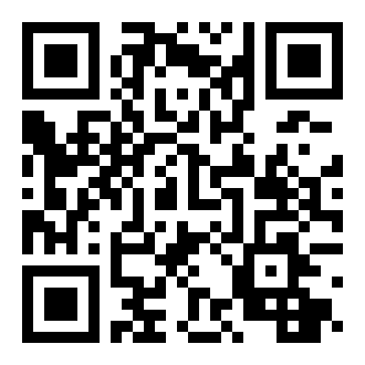 观看视频教程人教版地理八年级下册同步精讲+一课一练+期末冲刺的二维码