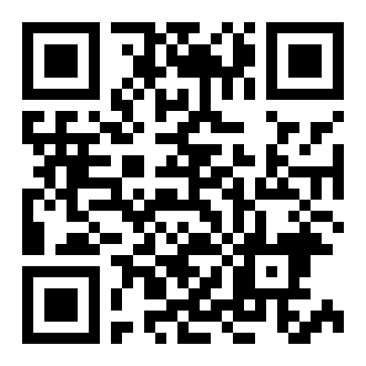 观看视频教程人教版八年级地理上册同步精讲+期中期末冲刺的二维码