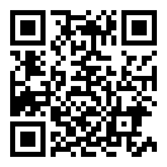 观看视频教程阿甘老师中考地理100课：重难点突破+图形解析的二维码