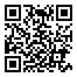 观看视频教程人教版初中地理全册培优精讲：阿甘老师考点突破的二维码