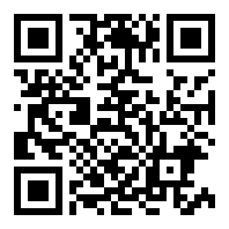 观看视频教程初中地理中考必背秘籍：人教版+湘教版全册串讲的二维码