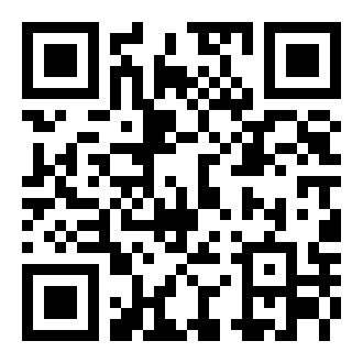 观看视频教程清越高中化学必修二系统课：考点精讲+解题技巧的二维码