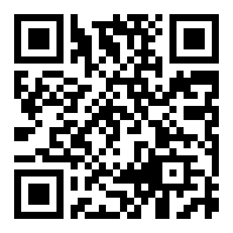 观看视频教程清越姐姐高中化学选修一：反应热与电化学专题精讲+真题解析的二维码
