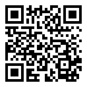 观看视频教程中考历史一轮复习精讲：张老师中国古代史+近现代史合集的二维码