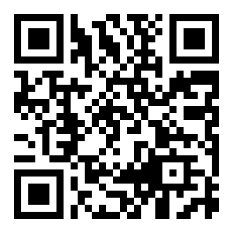 观看视频教程张老师七年级下册中国古代史精讲：隋唐至明清的二维码