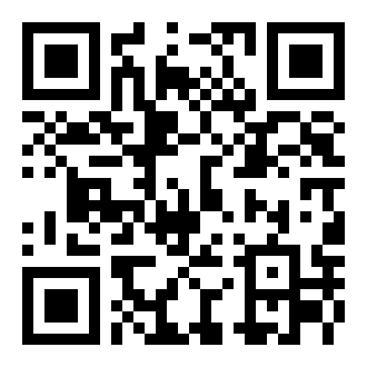 观看视频教程张老师七年级上册中国古代史精讲：从远古到南北朝的二维码