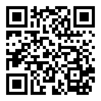 观看视频教程初三历史下册：世界近现代史精讲（张老师合集）的二维码