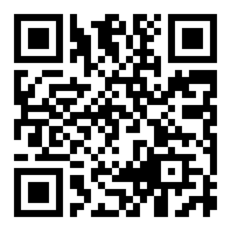 观看视频教程初三世界古代史精讲：古埃及至阿拉伯帝国12课全的二维码